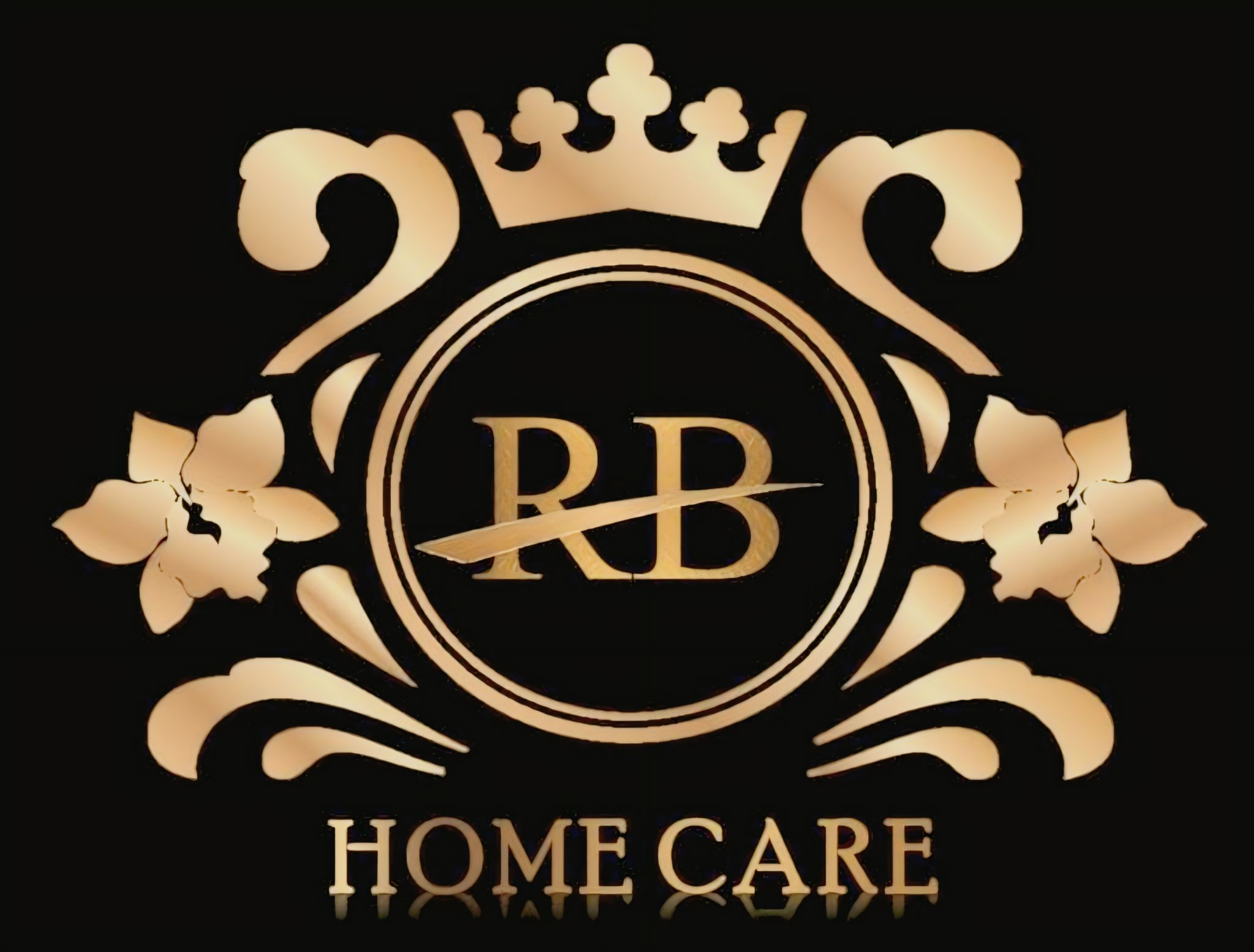 RB Home Care